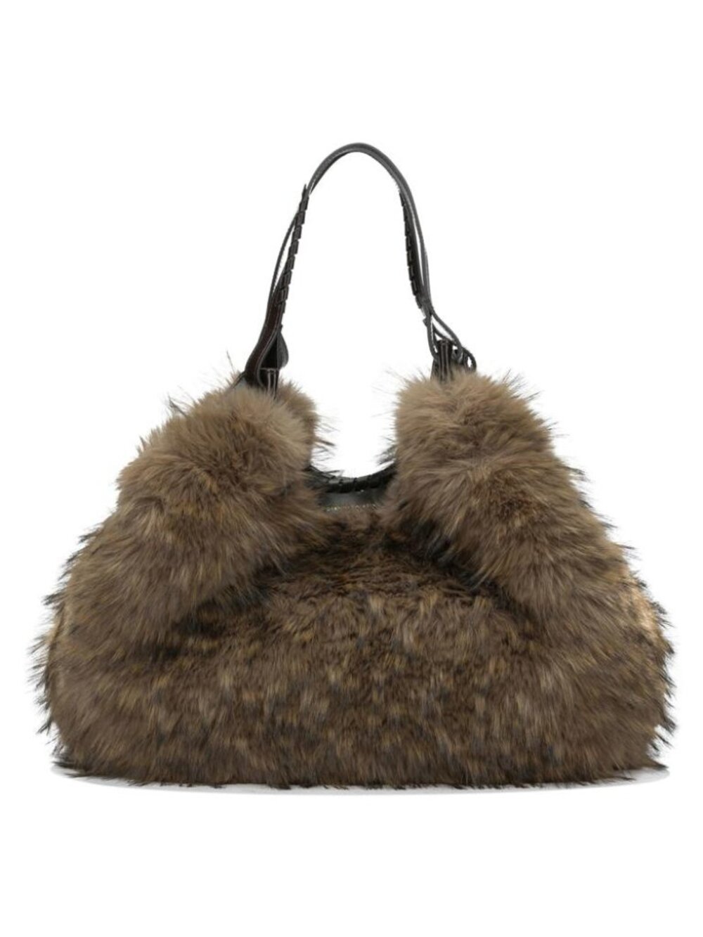 Gianni Chiarini Shoulder Bags Women